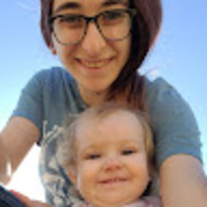 Meet your Posher, Cielo